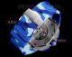 AAA replica TK Factory Audemars Piguet Royal Oak Offshore Chronograph Blue Camouflage Rubber Bracelet (8)_th.jpg